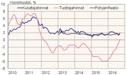 201642_k1.jpg