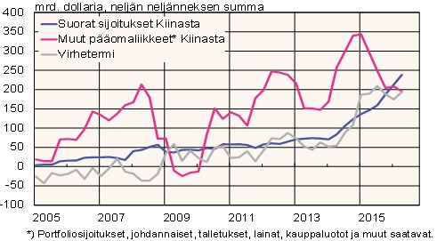 201640_k2.jpg